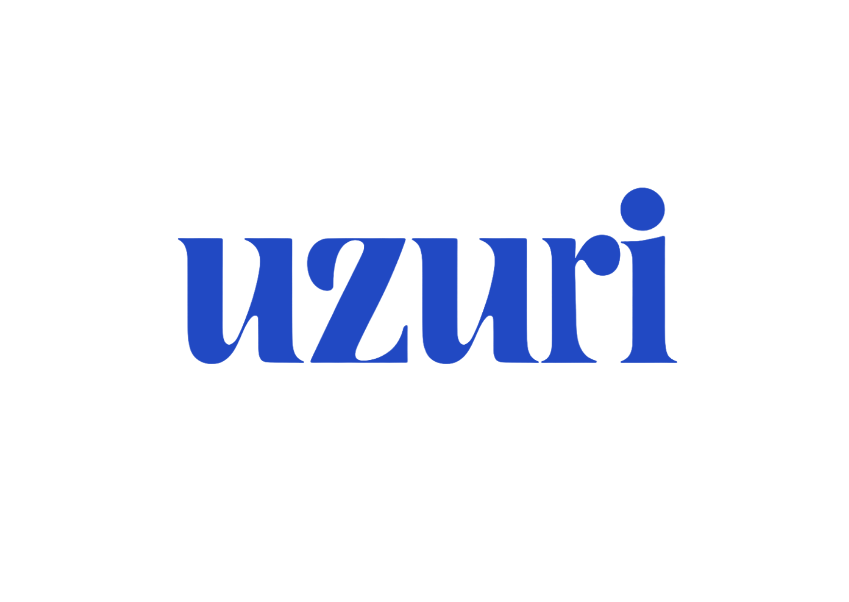 uzuri