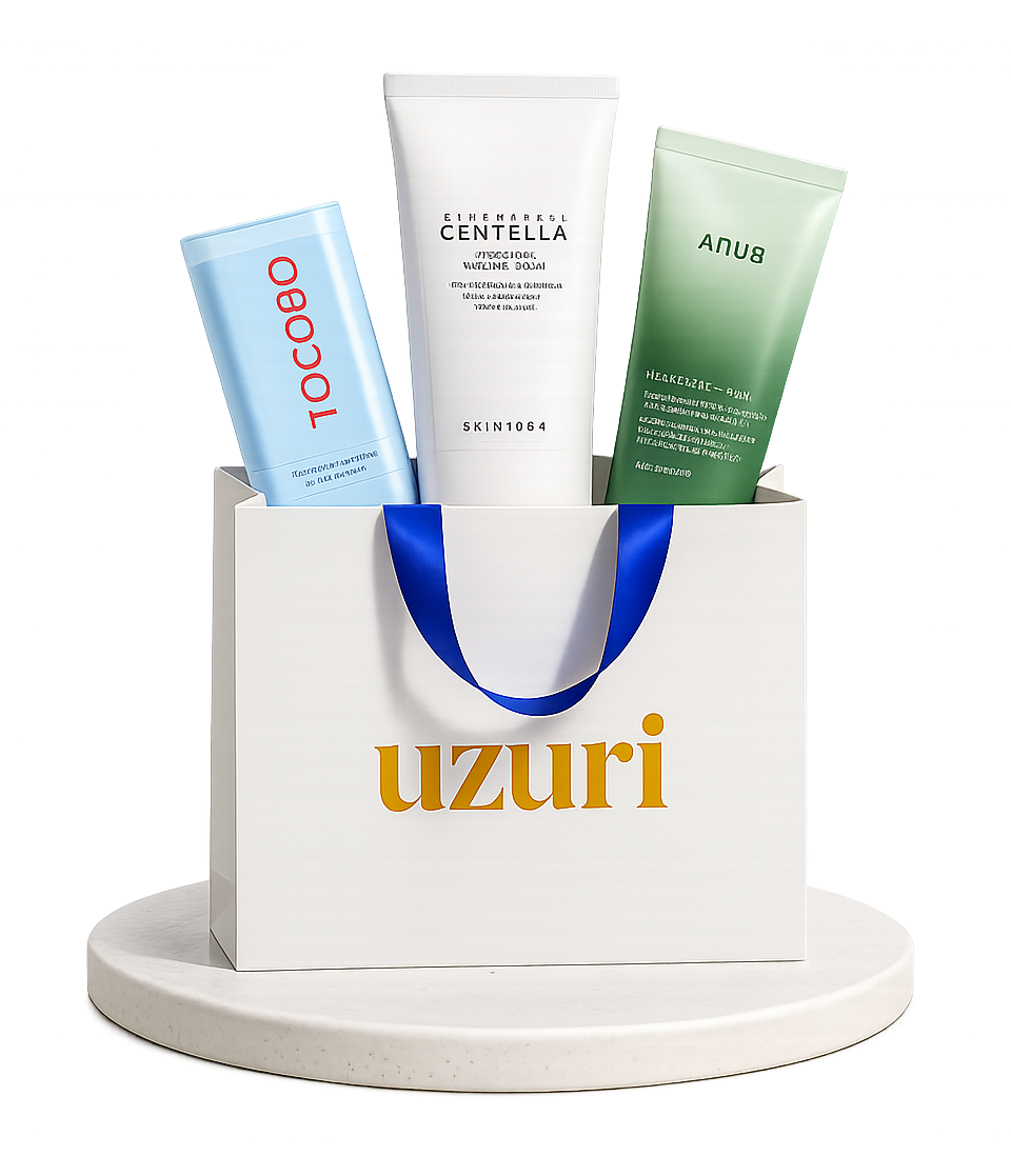 uzuri